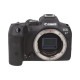 Canon EOS R7 BODY ��AB��