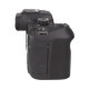 Canon EOS R7 BODY ��AB��