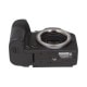 Canon EOS R7 BODY ��AB��