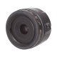 SONY AF DT30mm F2.8 �ޥ��� SAM�� ��B��