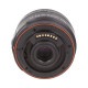 SONY AF DT30mm F2.8 �ޥ��� SAM�� ��B��