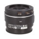SONY AF DT30mm F2.8 �ޥ��� SAM�� ��B��