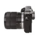 SONY NEX-7 �֥�å� + E18-55 F3.5-5.6 OSS E18-55 OSS Black��B��