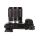 SONY NEX-7 �֥�å� + E18-55 F3.5-5.6 OSS E18-55 OSS Black��B��