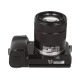 SONY NEX-7 �֥�å� + E18-55 F3.5-5.6 OSS E18-55 OSS Black��B��