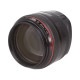 Canon EF85mm F1.2L USM ��AB��
