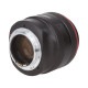 Canon EF85mm F1.2L USM ��AB��