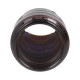 Canon EF85mm F1.2L USM ��AB��
