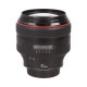 Canon EF85mm F1.2L USM ��AB��