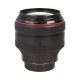Canon EF85mm F1.2L USM ��AB��