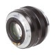 ZEISS Planar 50mm F1.4 ZE (EOS) ��AB��
