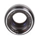 ZEISS Planar 50mm F1.4 ZE (EOS) ��AB��