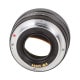 ZEISS Planar 50mm F1.4 ZE (EOS) ��AB��