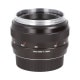 ZEISS Planar 50mm F1.4 ZE (EOS) ��AB��