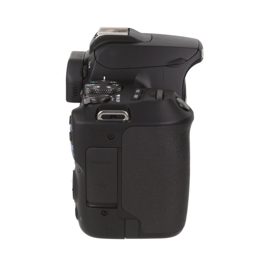 Canon EOS Kiss X10 ブラック Wキット 【A】 | カメラ,キヤノン | 三宝