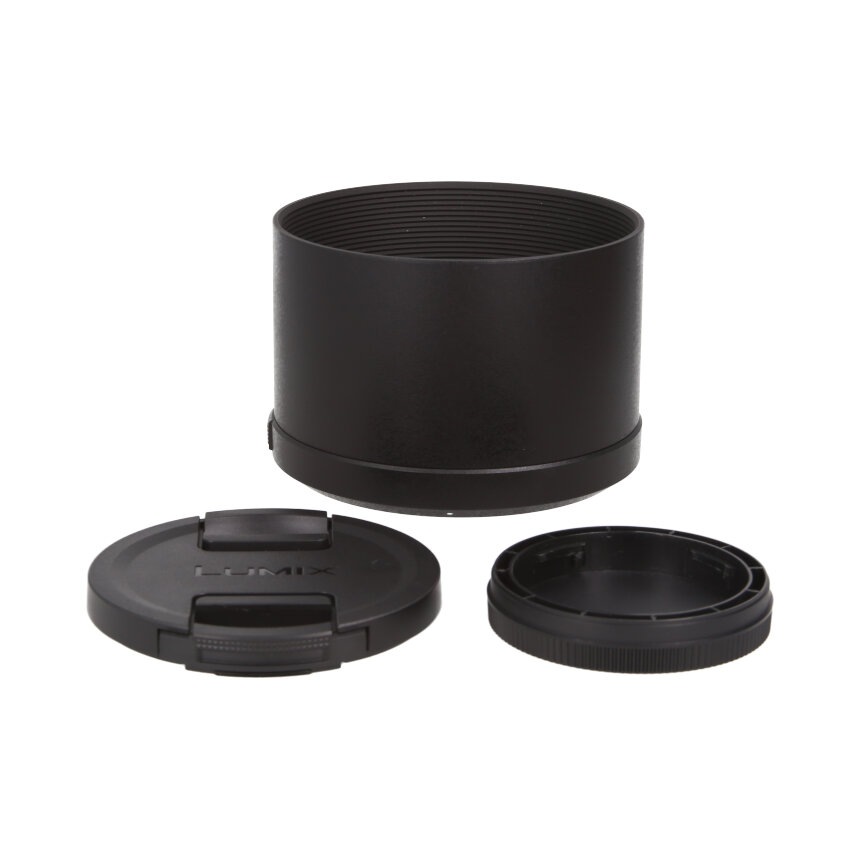 Panasonic LUMIX S 70-300 F4.5-5.6 MACRO O.I.S.��AB��