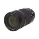 Panasonic LUMIX S 70-300 F4.5-5.6 MACRO O.I.S.��AB��