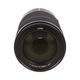 Panasonic LUMIX S 70-300 F4.5-5.6 MACRO O.I.S.��AB��