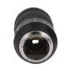 Panasonic LUMIX S 70-300 F4.5-5.6 MACRO O.I.S.��AB��