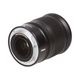 Nikon Z 24-70mm F4 S�� ��AB��