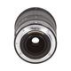 Nikon Z 24-70mm F4 S�� ��AB��