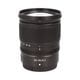 Nikon Z 24-70mm F4 S�� ��AB��