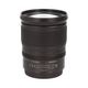 Nikon Z 24-70mm F4 S�� ��AB��