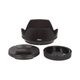 Nikon Z 24-70mm F4 S�� ��AB��