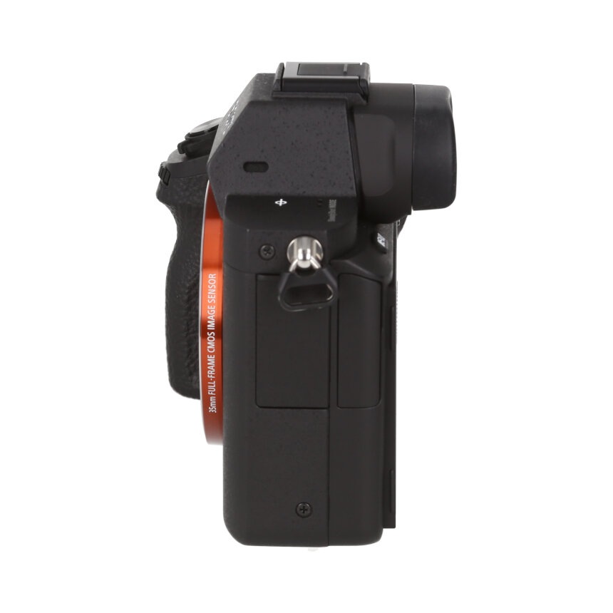 SONY ��7 II BODY�� ��AB��