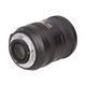 Nikon AF-S DX VR18-200mm F3.5-5.6G II ��AB��