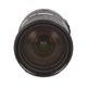 Nikon AF-S DX VR18-200mm F3.5-5.6G II ��AB��