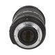 Nikon AF-S DX VR18-200mm F3.5-5.6G II ��AB��
