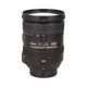 Nikon AF-S DX VR18-200mm F3.5-5.6G II ��AB��