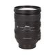 Nikon AF-S DX VR18-200mm F3.5-5.6G II ��AB��
