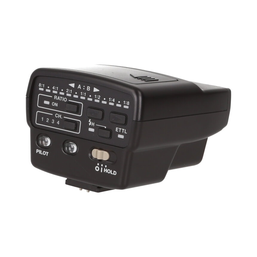Canon ST-E2 Speedlite Transmitter ��B��
