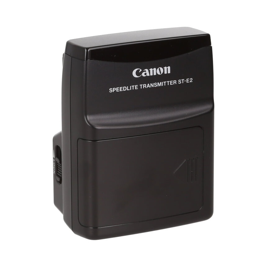Canon ST-E2 Speedlite Transmitter ��B��