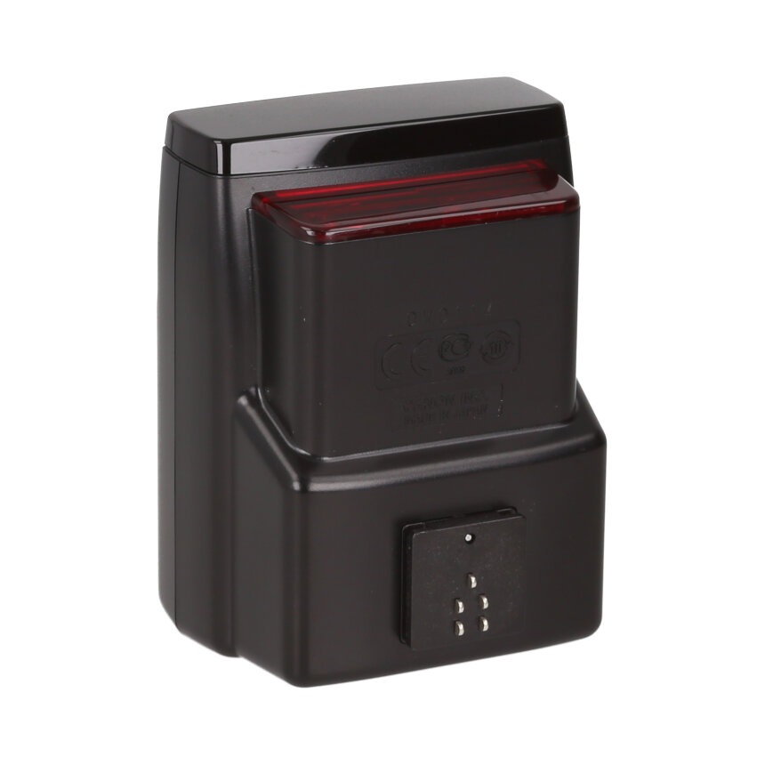 Canon ST-E2 Speedlite Transmitter ��B��