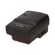 Canon ST-E2 Speedlite Transmitter ��B��