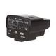 Canon ST-E2 Speedlite Transmitter ��B��
