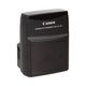 Canon ST-E2 Speedlite Transmitter ��B��