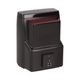 Canon ST-E2 Speedlite Transmitter ��B��