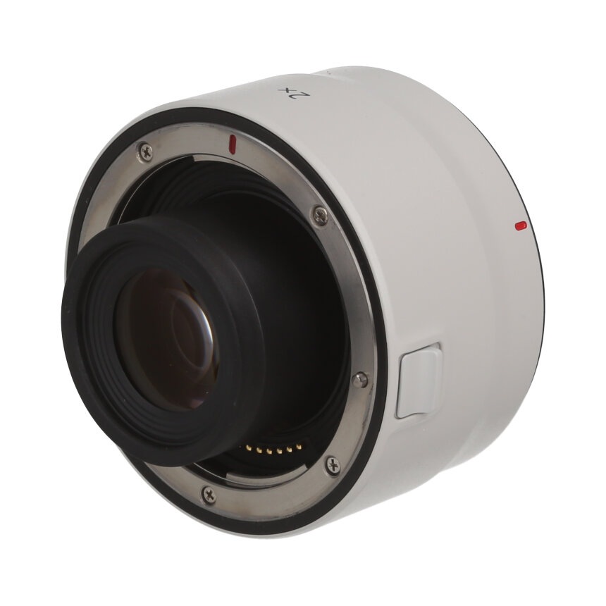 Canon Extender RF2x ��AB��