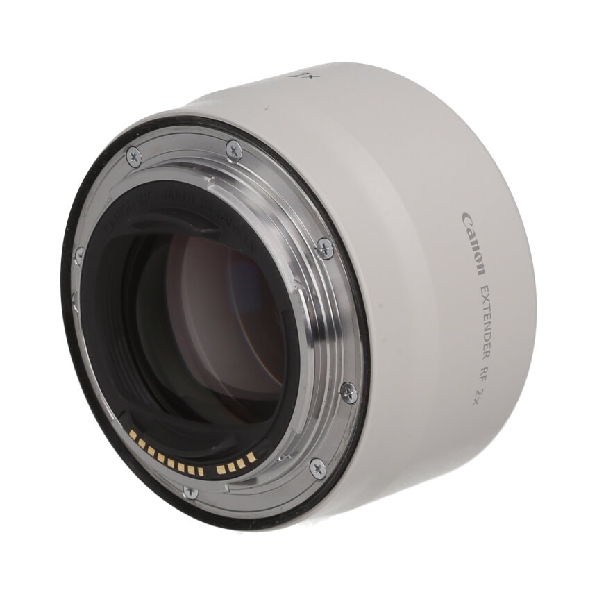 Canon Extender RF2x ��AB��