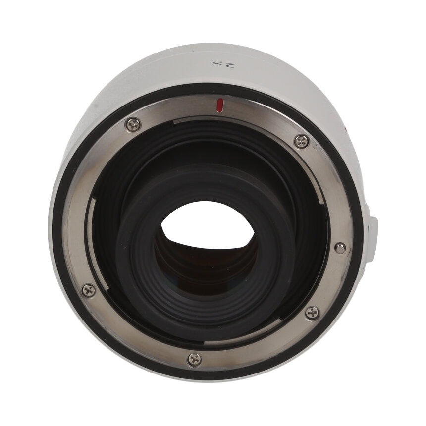 Canon Extender RF2x ��AB��
