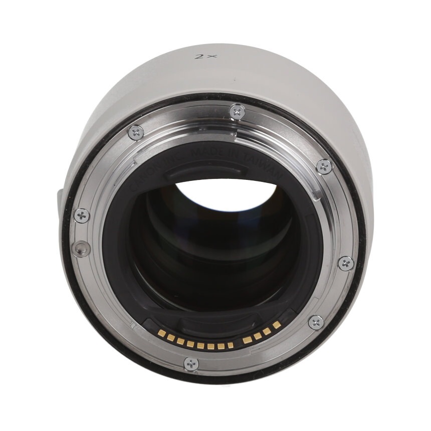 Canon Extender RF2x ��AB��