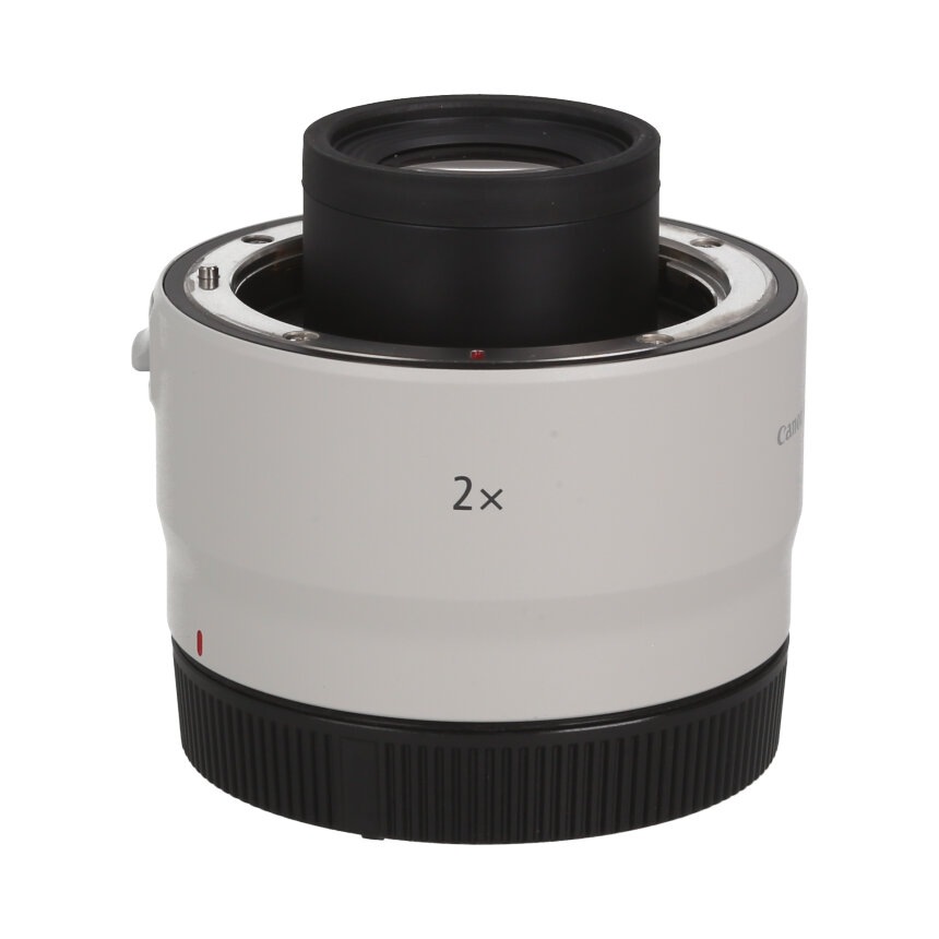 Canon Extender RF2x ��AB��