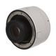 Canon Extender RF2x ��AB��