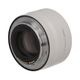 Canon Extender RF2x ��AB��