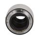 Canon Extender RF2x ��AB��
