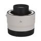 Canon Extender RF2x ��AB��